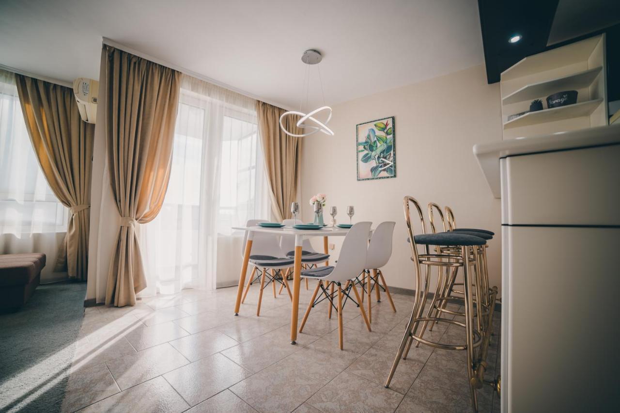 Unbeatable Location: New & Comfy Apartment فارنا المظهر الخارجي الصورة