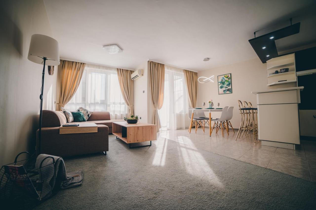Unbeatable Location: New & Comfy Apartment فارنا المظهر الخارجي الصورة